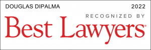 Douglas Dipalma | Recognized By Best Lawyers | 2022