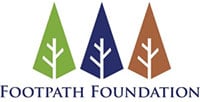 Footpath Foundation