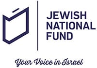 Jewish National Fund | Your Voice In Israel