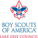 Boys Scouts Of America Lake Erie Council