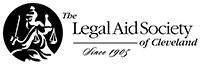 The Legal Aid Society of Cleveland | Since 1905