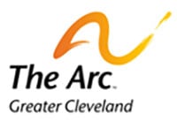 The Arc Greater Cleveland