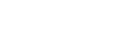 Logo for Cavitch Famillo Durkin Co LPA