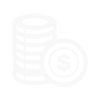 Capital & Finance