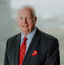 Photo Of James Aussem