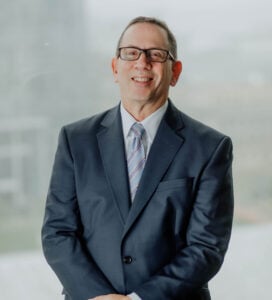 Max Dehn