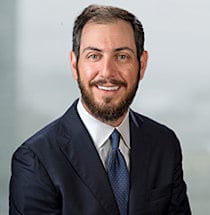 Attorney Mike Gabrail