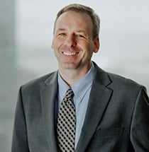 Attorney Bradley Hull IV
