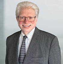 Attorney Roger Kleinman