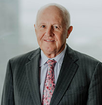 Attorney Lindsey Smith