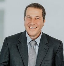 Attorney Bradley Somogyi