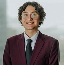 Attorney José Mendez Valdez